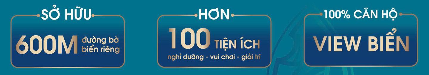 The Maris Vũng Tàu