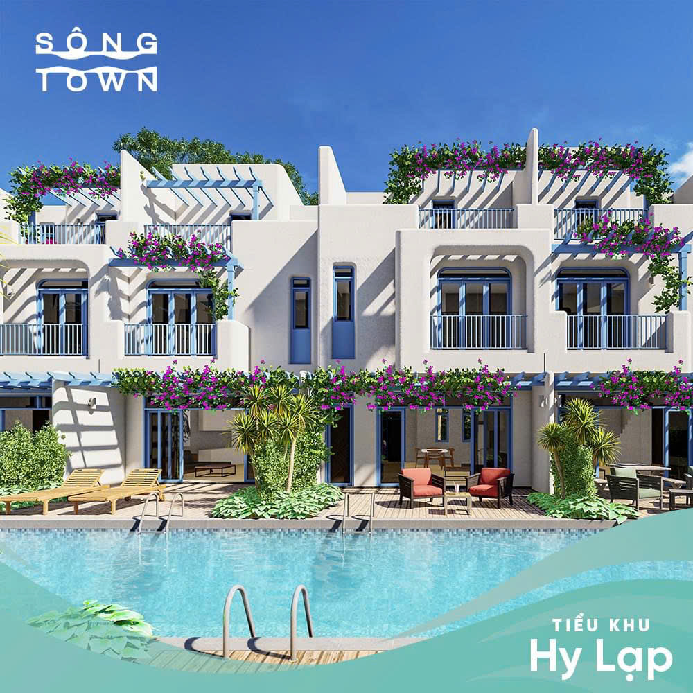 Tiểu khi Hy Lạp